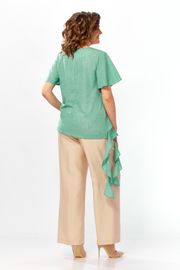 Комплект Mira Fashion арт. 5696