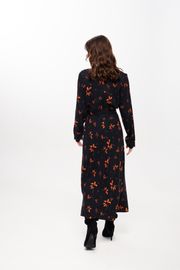 Dress Elletto Life #1962