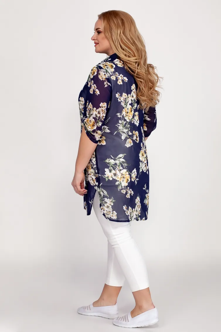Zestaw Emilia #0490/9