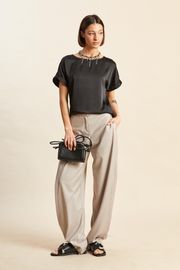 Брюки RIVOLI арт. 5262