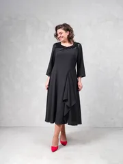 Sukienka Avanti #01677-1