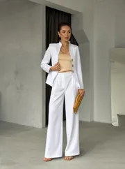 Set Aura chic life #9281. 176