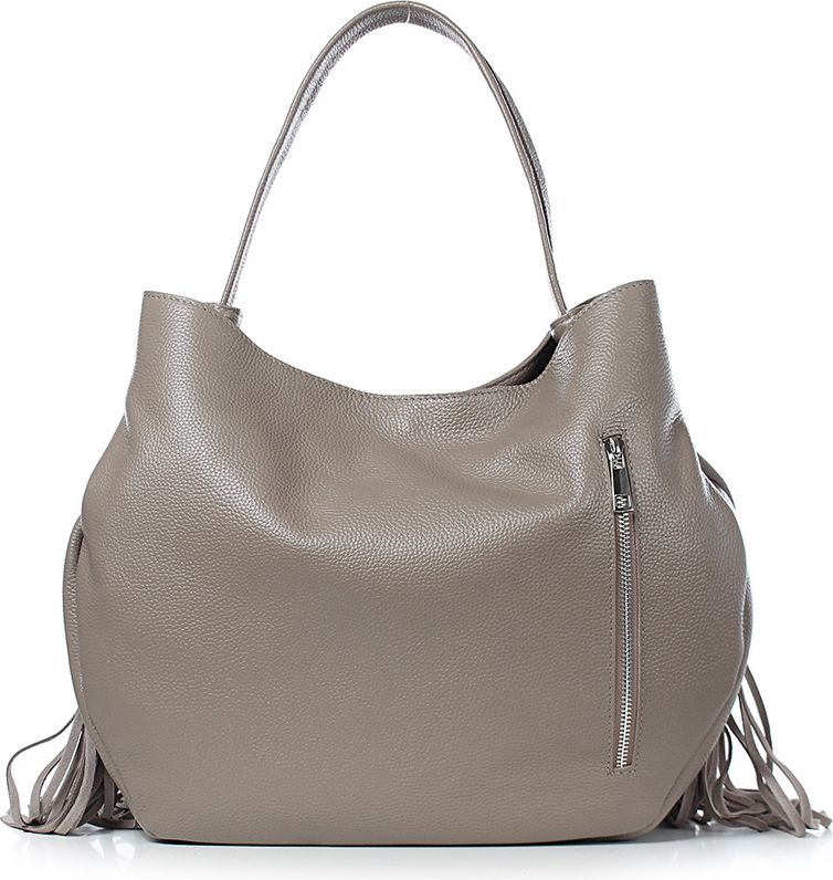 Bags Galanteya #26s982k45 bezhevyj t.