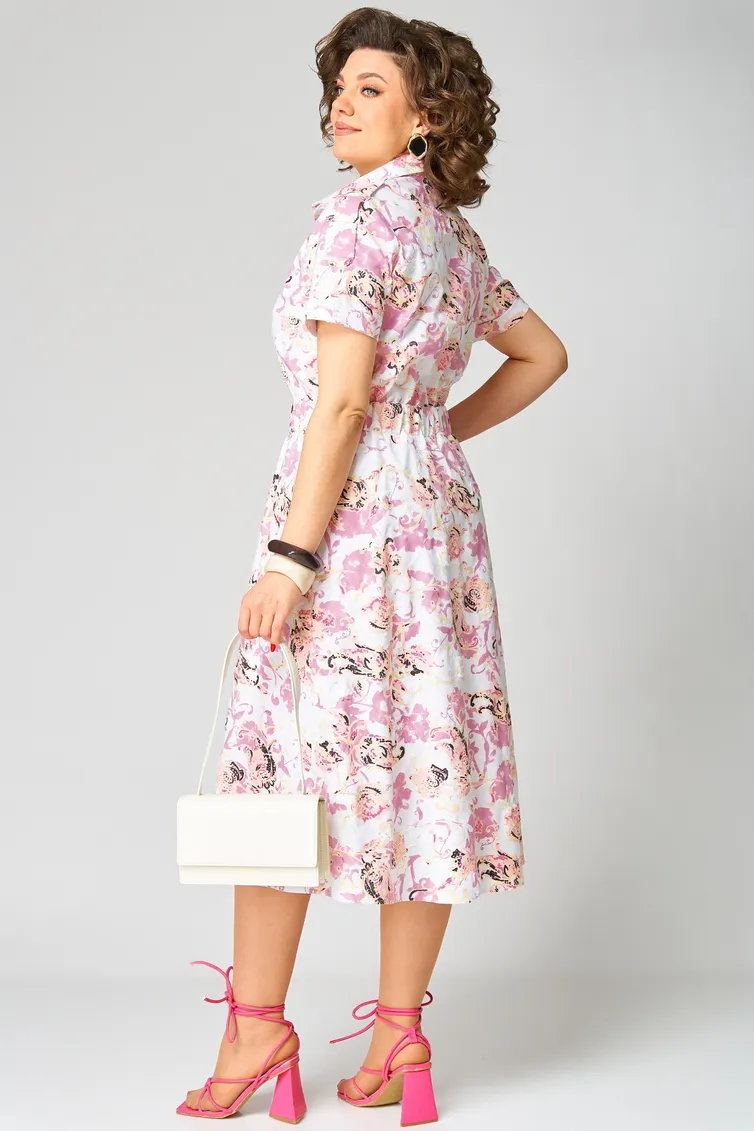 Sukienka Angelina & Company #1224