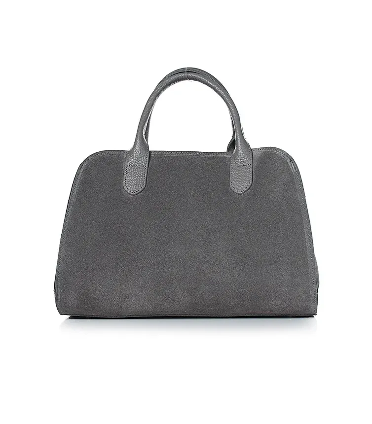 Torba Galanteya #25s1330k45 seryj