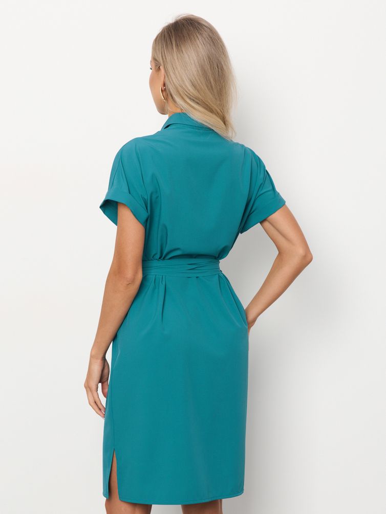 Платье Jetty арт. ШЮ614-18