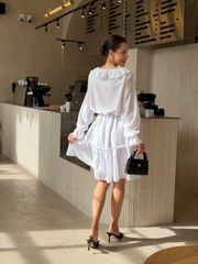 Платье Aura chic life арт. 3320. 170