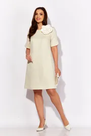 Sukienka TAiER #1372