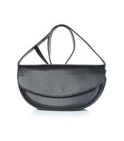 Сумки Galanteya арт. 25с3003к45 черный