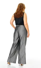 Garnitur Anastasia MAK 1346 ser