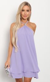 Платье Jetty ШЮ306-10