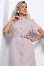 Sukienka LT Collection #P7077