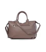 Torba Galanteya #1s3346k45 kofejnyj