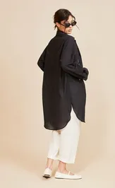 Bluzka RIVOLI 2448.2
