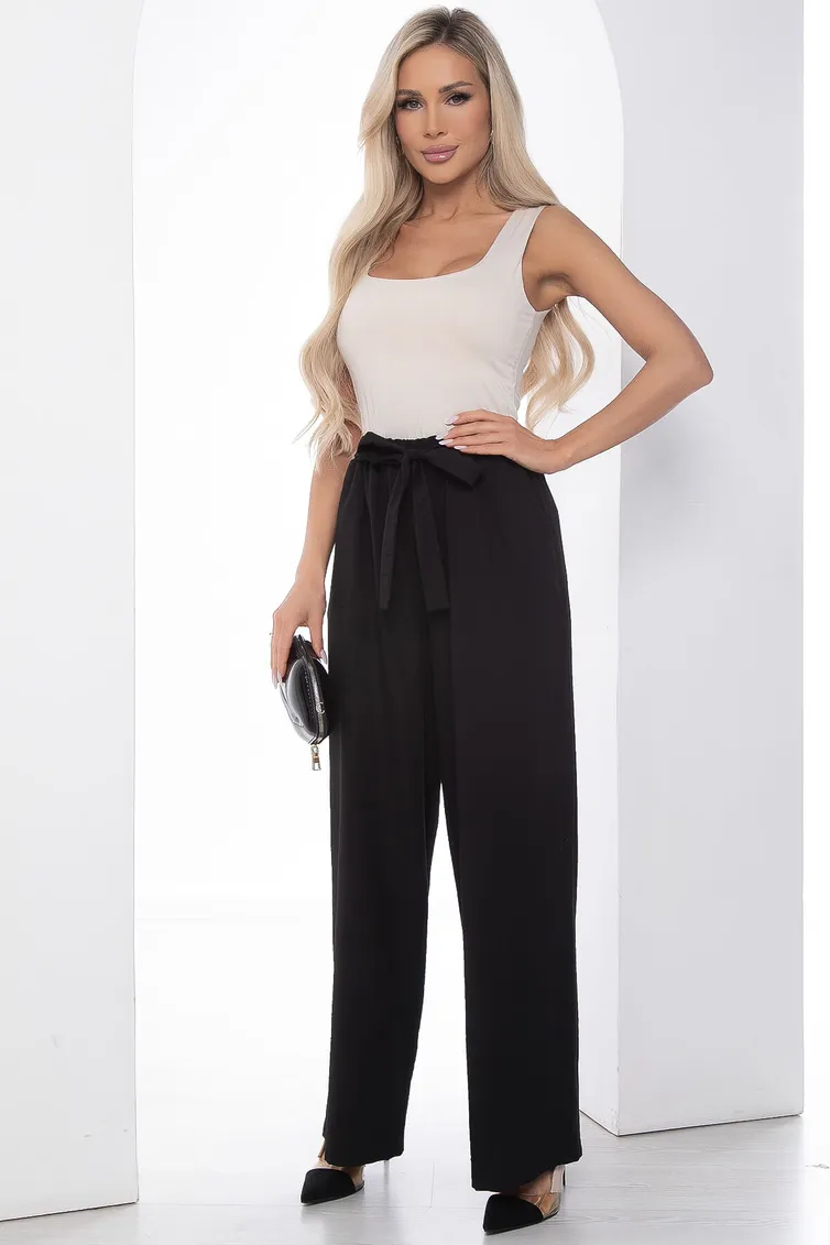 Spodnie LT Collection #B9068