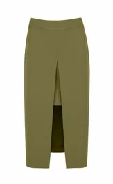 4К-13019-1 хаки 164
