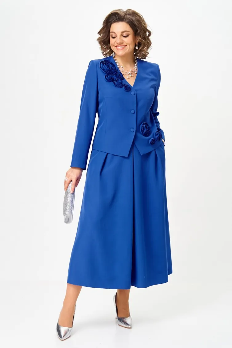 Suit LS #25105