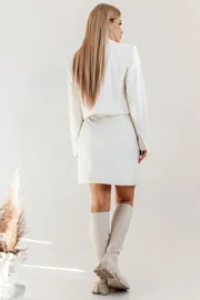 Костюм AmberA Style арт. 2021