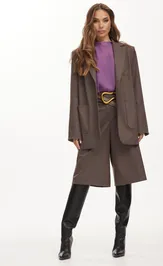 Blazer Vesnaletto 3991