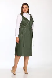 Комплект Lady Style Classic арт. 2308