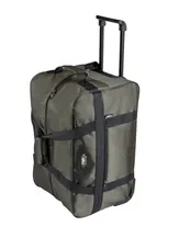 Сумки Cagia 105006