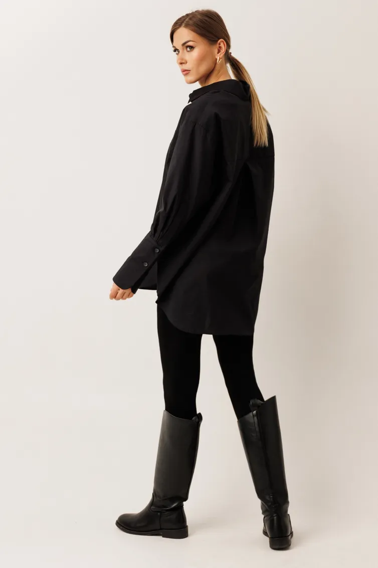 Blouse BRELA #20007