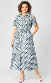 Платье Angelina & Company 1221