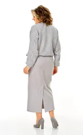 Garnitur Michel Chic 1467-1