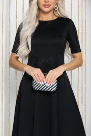 Sukienka LT Collection #P12185-10