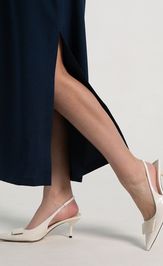 Dress LT Collection P15323-19M