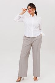 Брюки Anelli Laurel арт. 1540 перезвон ветра