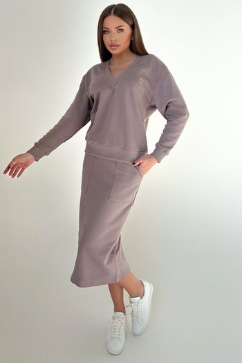 F7002/04-03 (170-176)