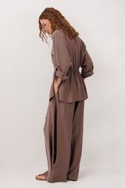 Костюм Buter New арт. 3336