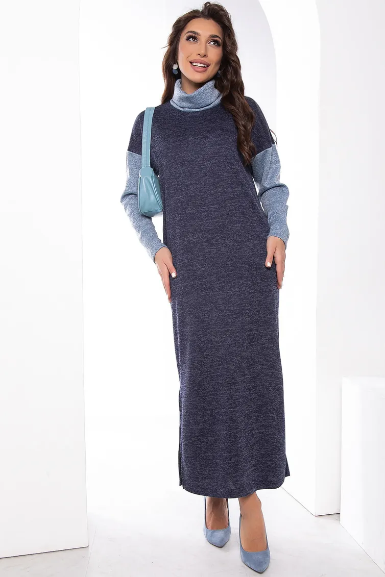 Sukienka LT Collection #P8013