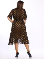 Комплект Lady Style Classic арт. 1875