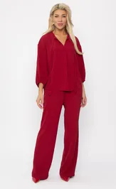 Костюм LT Collection К13581-39М