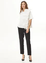 Bluzka Vesnaletto #4091-3