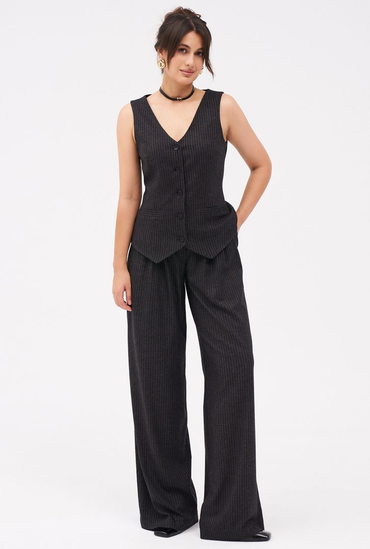 Suit KaVari #8022.5