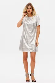 Sukienka EOLA #2763