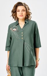 Костюм JURIMEX 3460