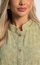 Blazer LT Collection B15529-4M