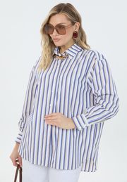 Set LM project #K 1440194 poloska