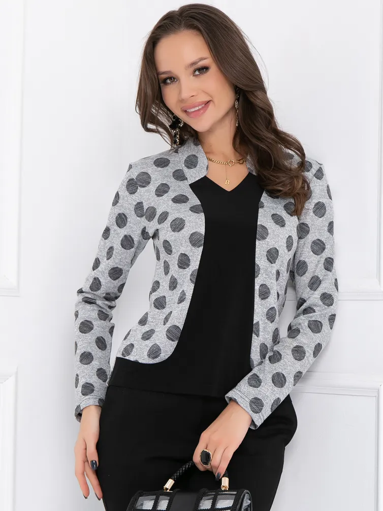 Skoczek Bellovera #33B4673