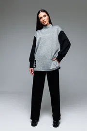 Zestaw Lars Style #0851