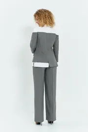 Suit Euromoda #774