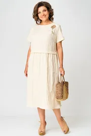 Sukienka Angelina & Company #1242