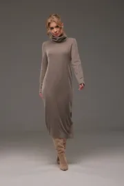 Sukienka Galean Style #962