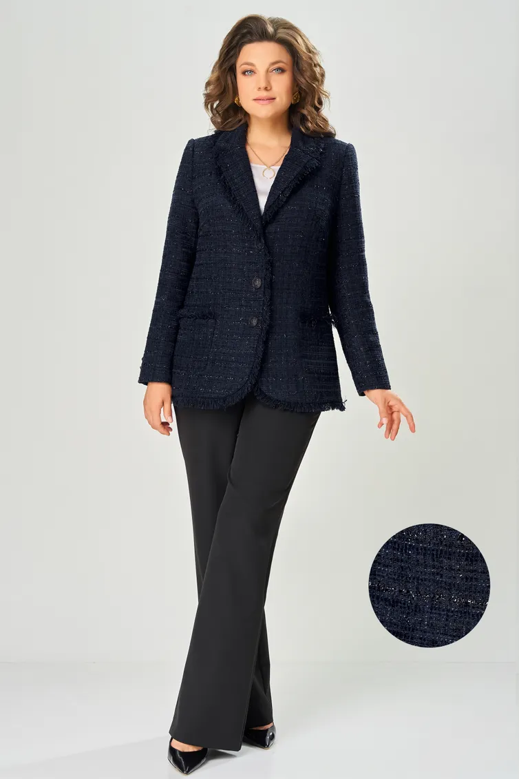 Zestaw FITA #337-4 PLEYaNA