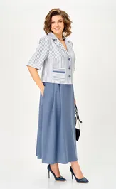 Set Aira Style 24141