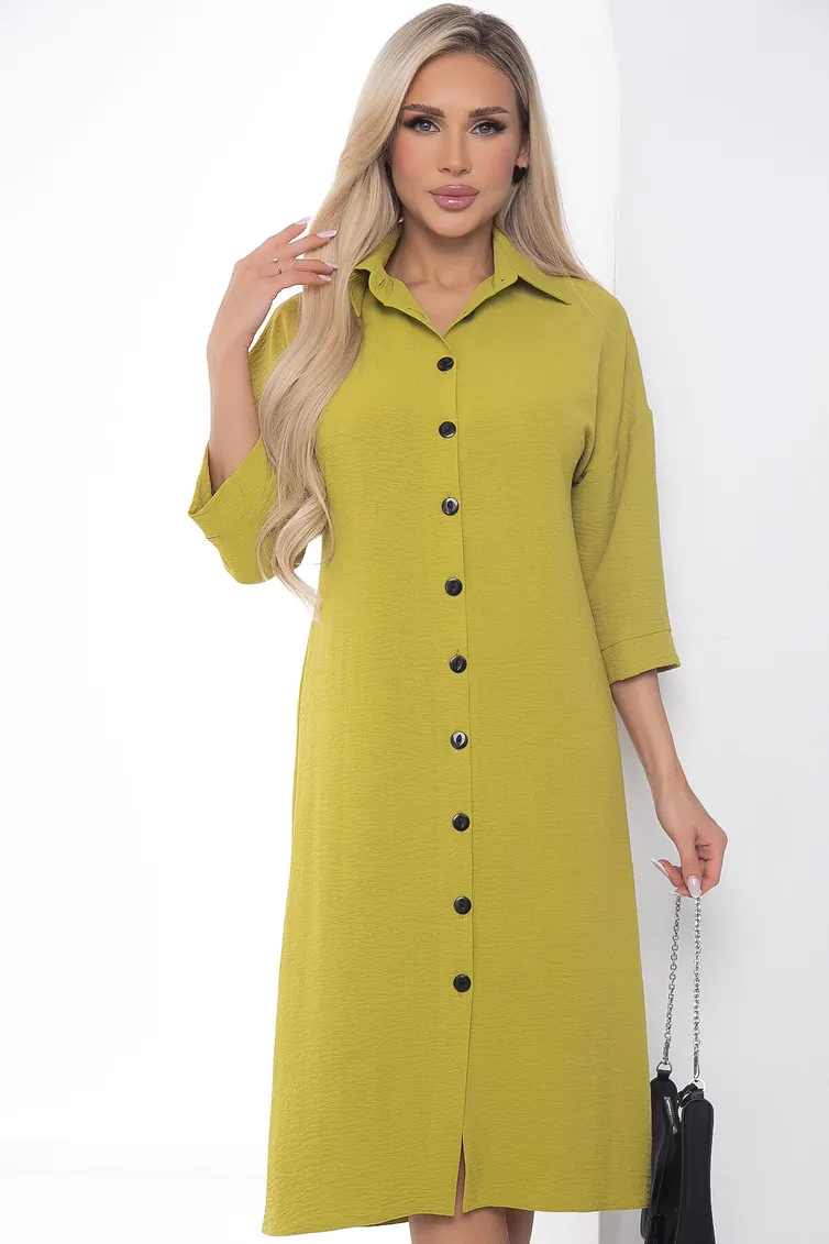 Sukienka LT Collection #P8983